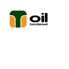 Oil Biodiesel Image